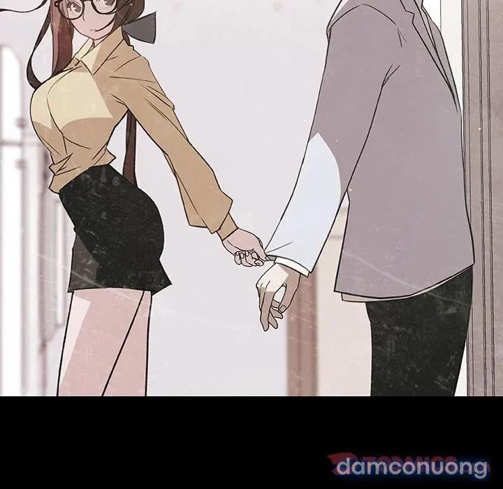 Hoa tàn 