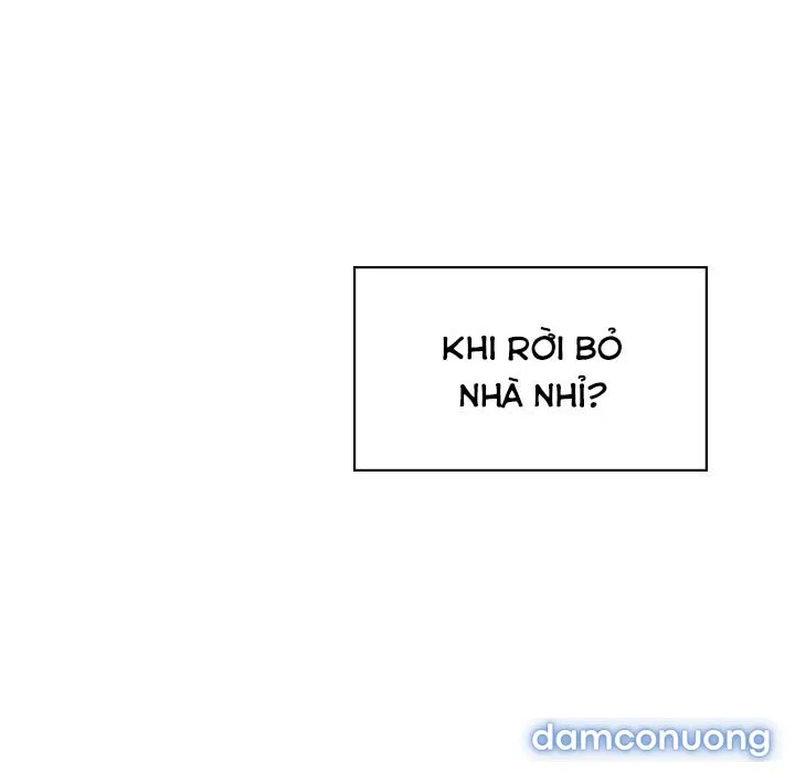 Hoa tàn 