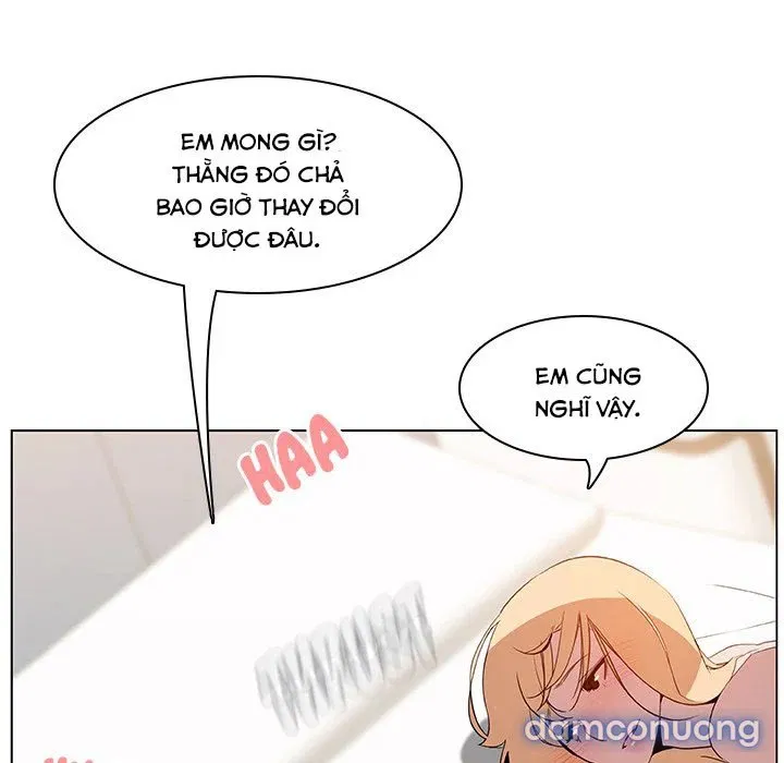 Hoa tàn 