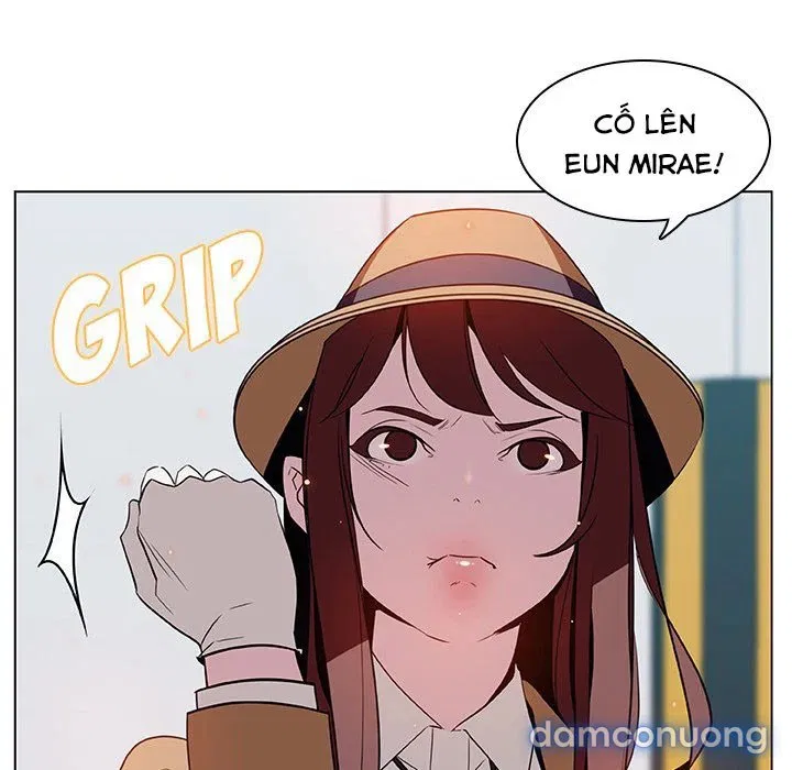 Hoa tàn 