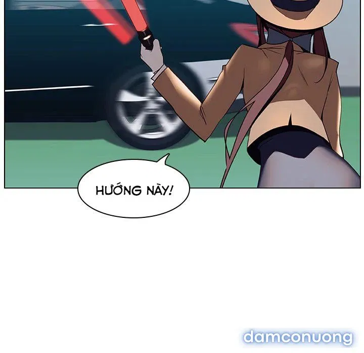 Hoa tàn 