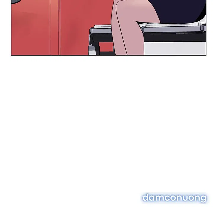 Hoa tàn 