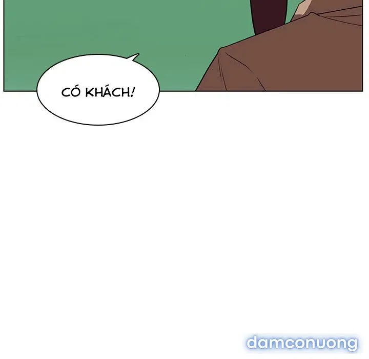 Hoa tàn 