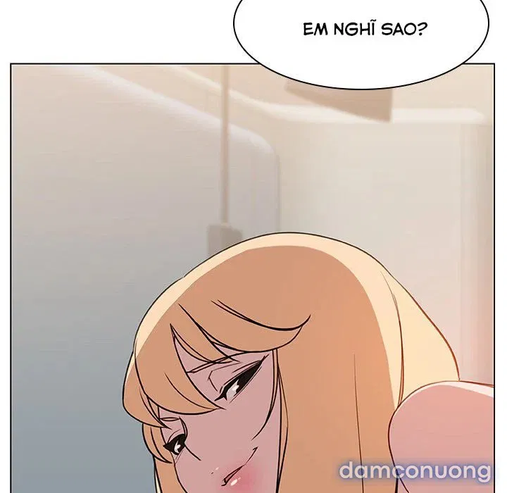 Hoa tàn 
