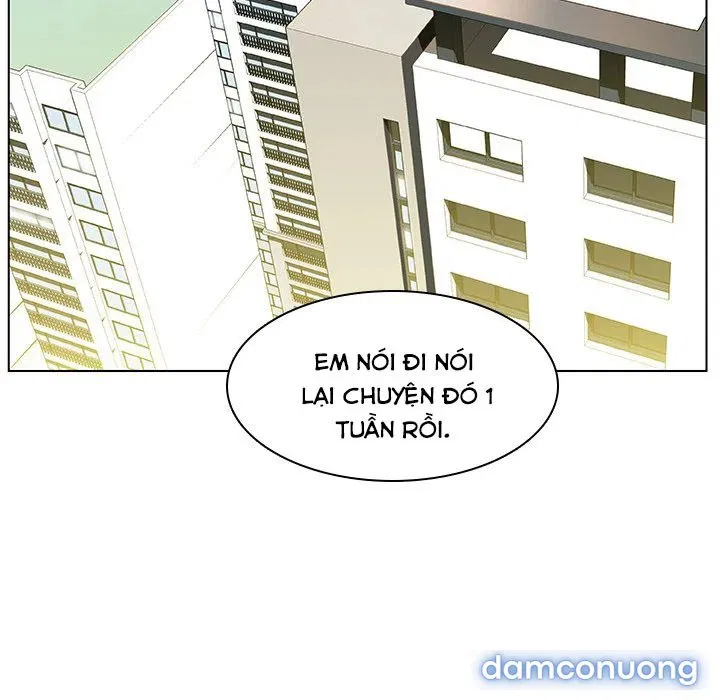 Hoa tàn 