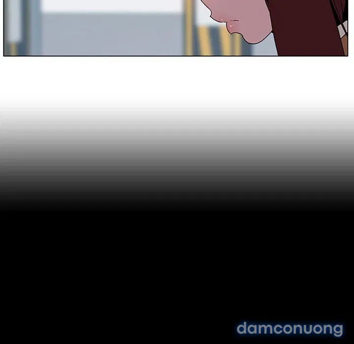 Hoa tàn 