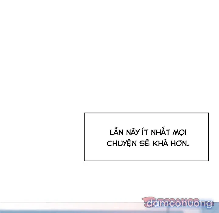 Hoa tàn 