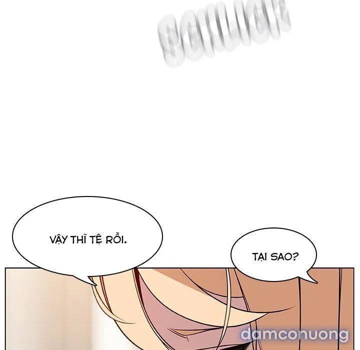 Hoa tàn 