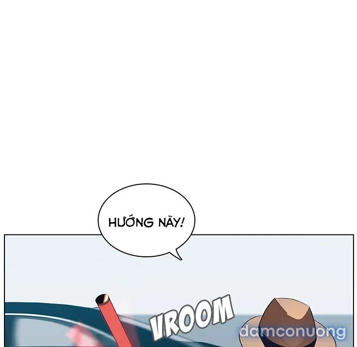 Hoa tàn 
