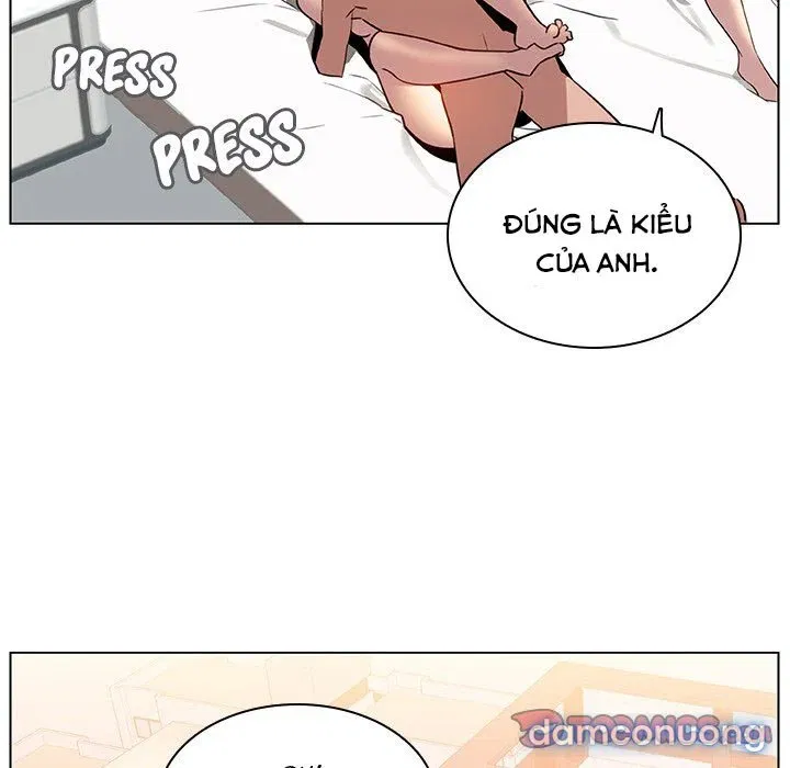 Hoa tàn 