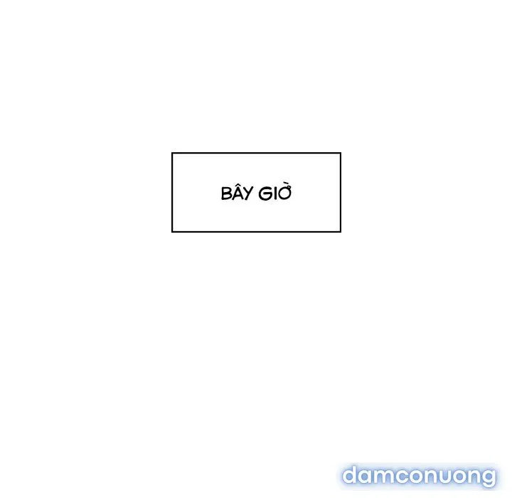 Hoa tàn 