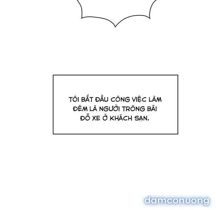 Hoa tàn 