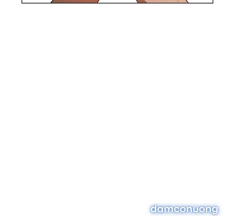 Hoa tàn 