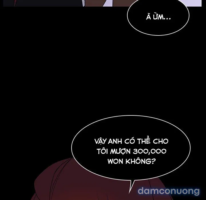 Hoa tàn 