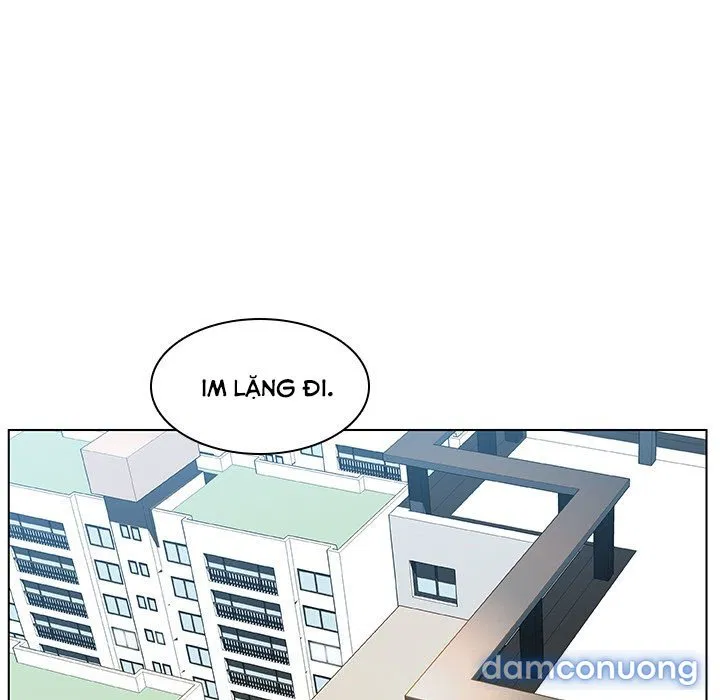 Hoa tàn 
