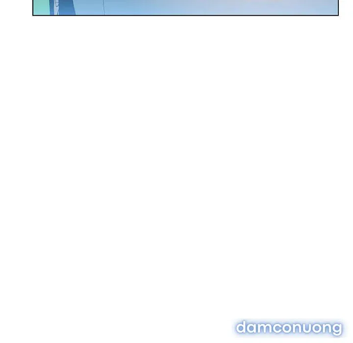 Hoa tàn 