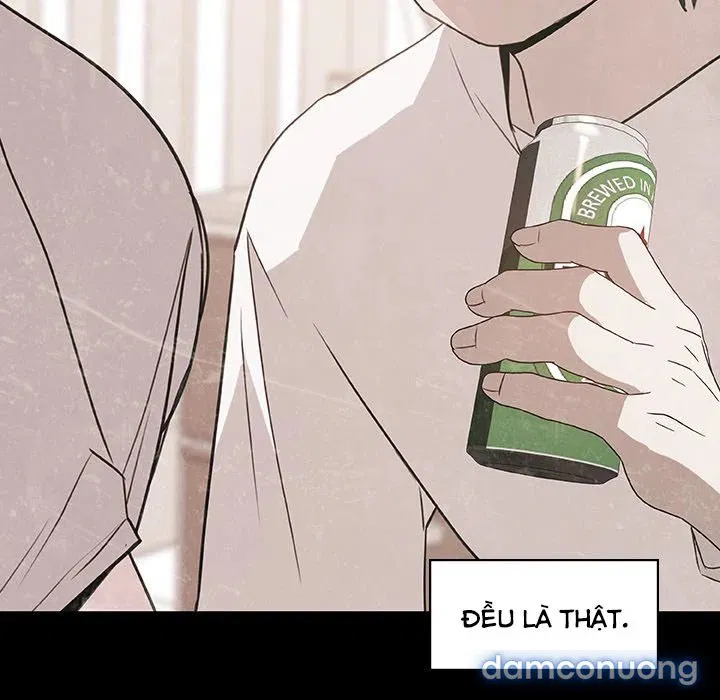 Hoa tàn 