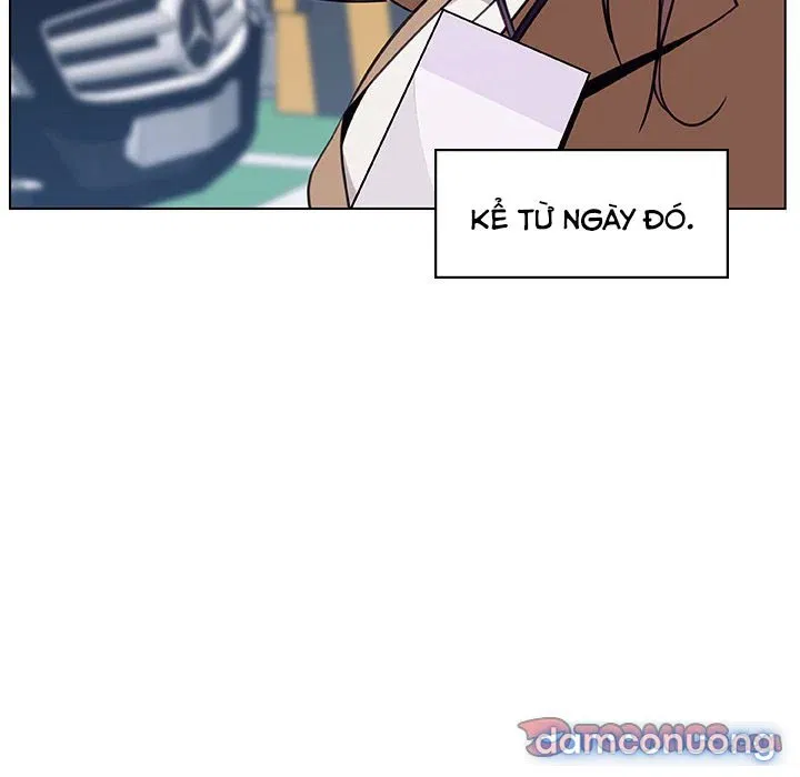 Hoa tàn 