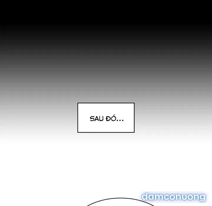 Hoa tàn 