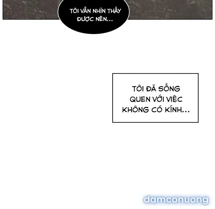 Hoa tàn 