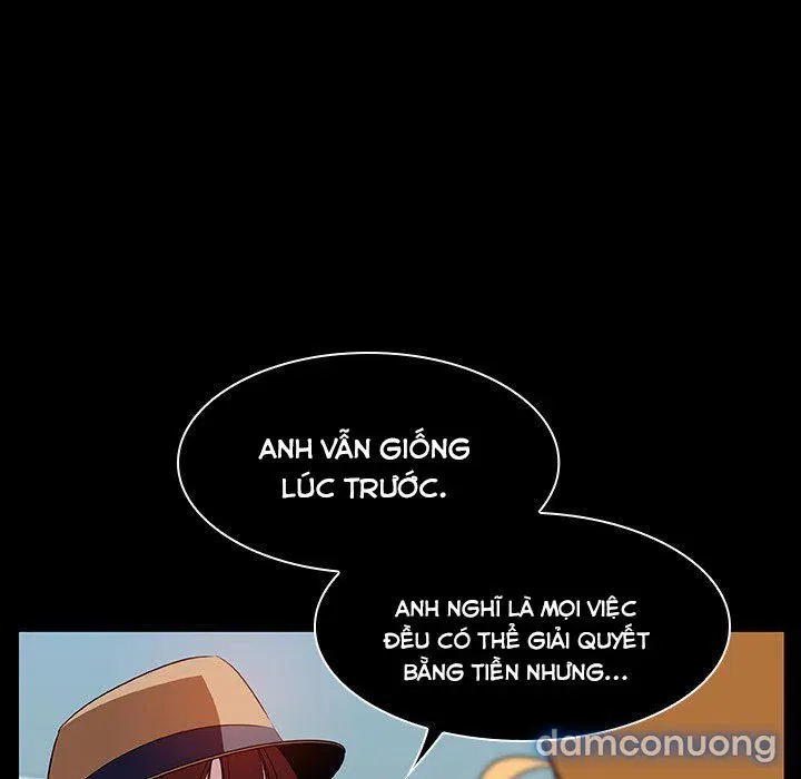 Hoa tàn 