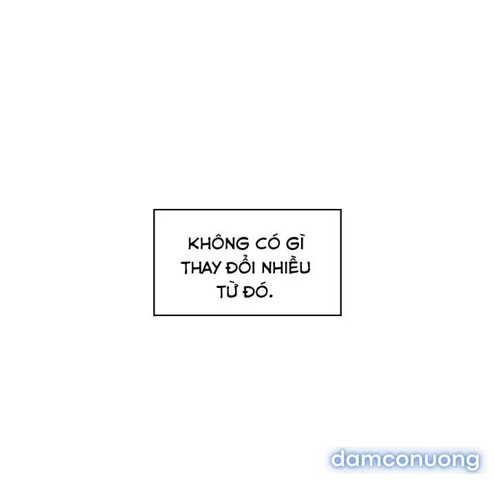 Hoa tàn 