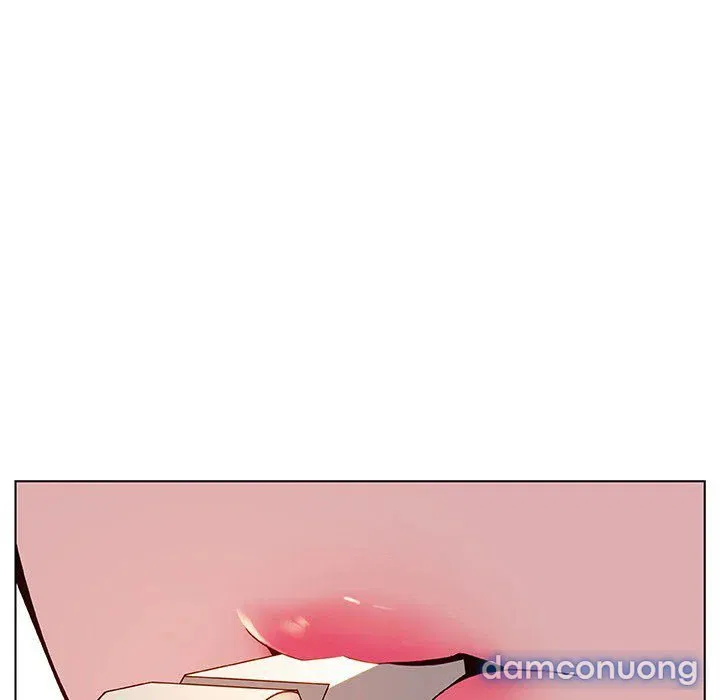 Hoa tàn 