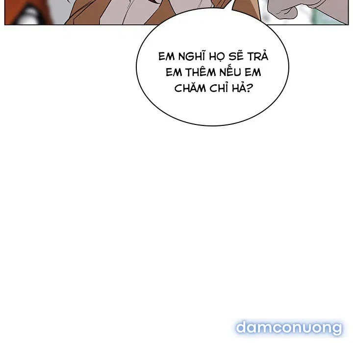 Hoa tàn 