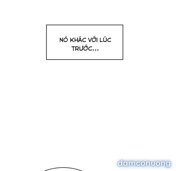 Hoa tàn 