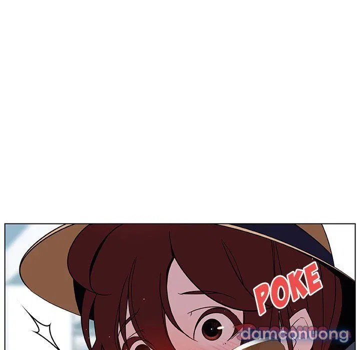 Hoa tàn 