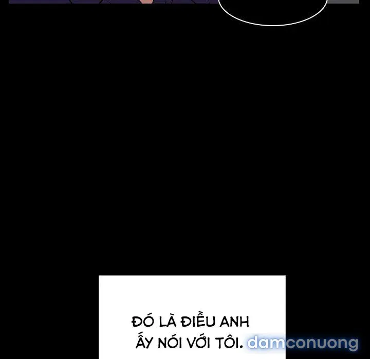 Hoa tàn 