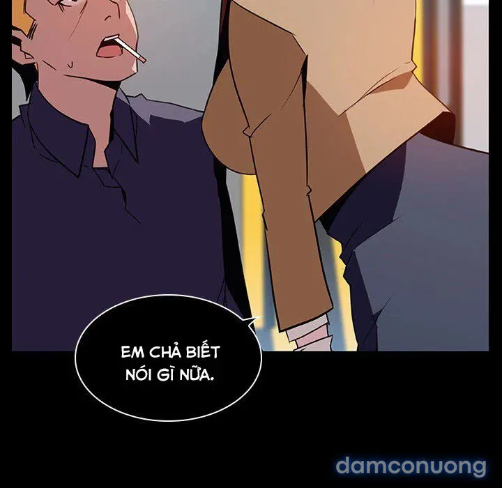 Hoa tàn 