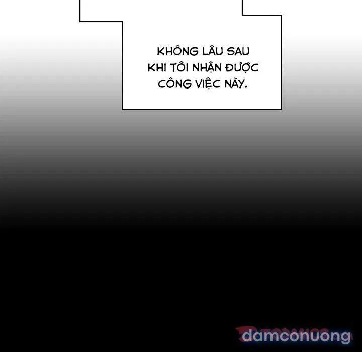 Hoa tàn 