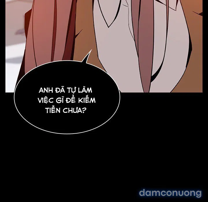 Hoa tàn 