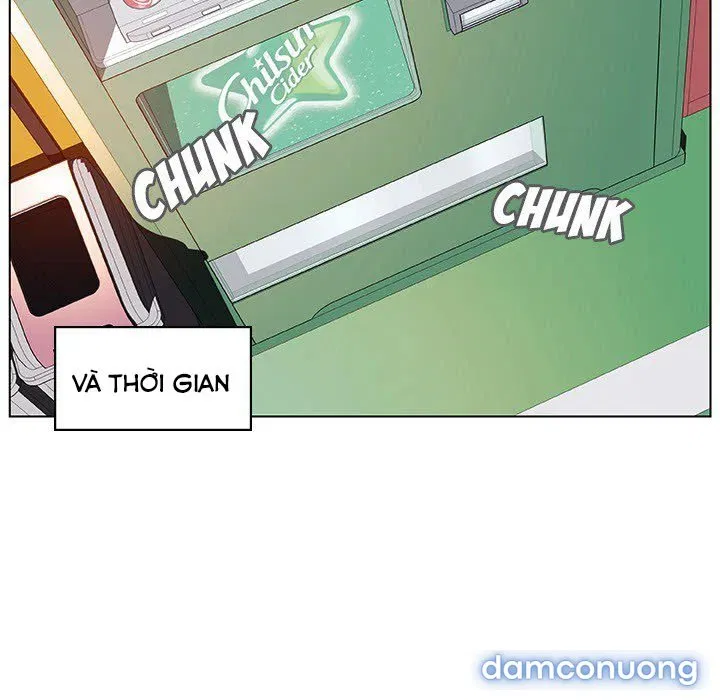 Hoa tàn 
