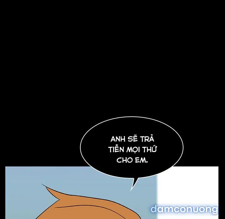 Hoa tàn 
