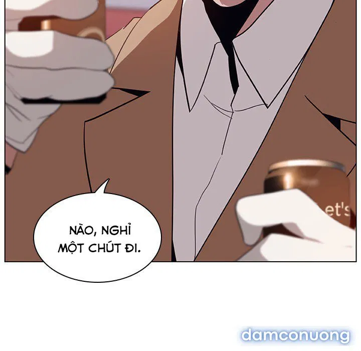 Hoa tàn 