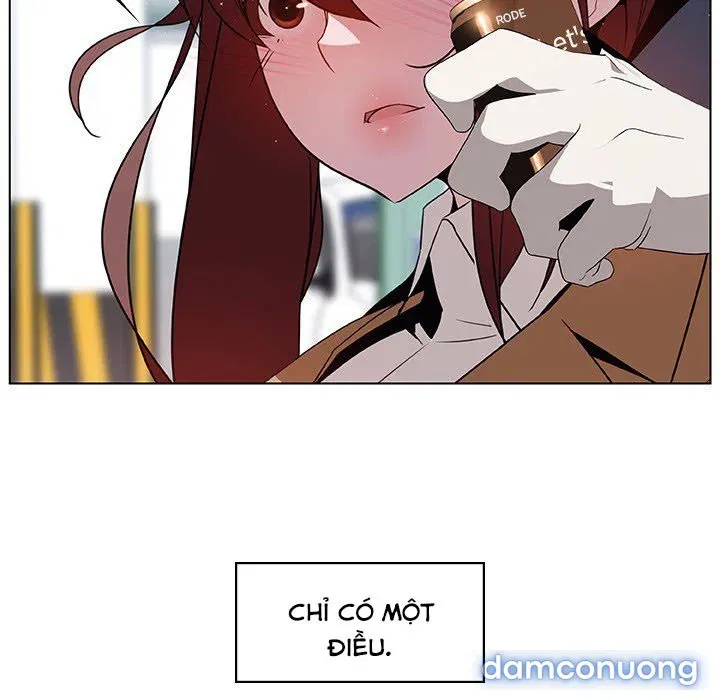 Hoa tàn 