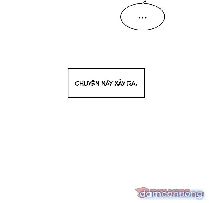 Hoa tàn 