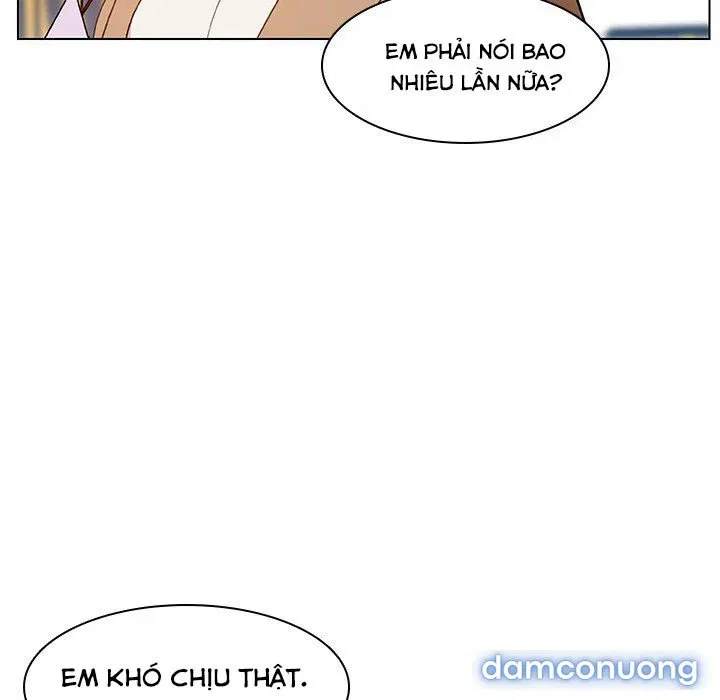 Hoa tàn 
