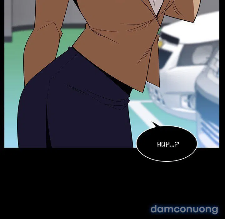 Hoa tàn 
