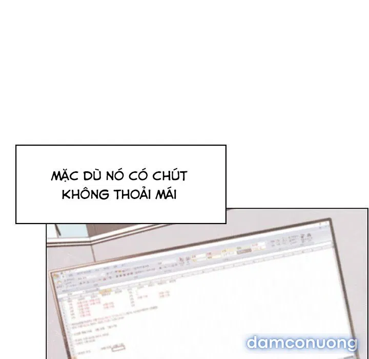 Hoa tàn 