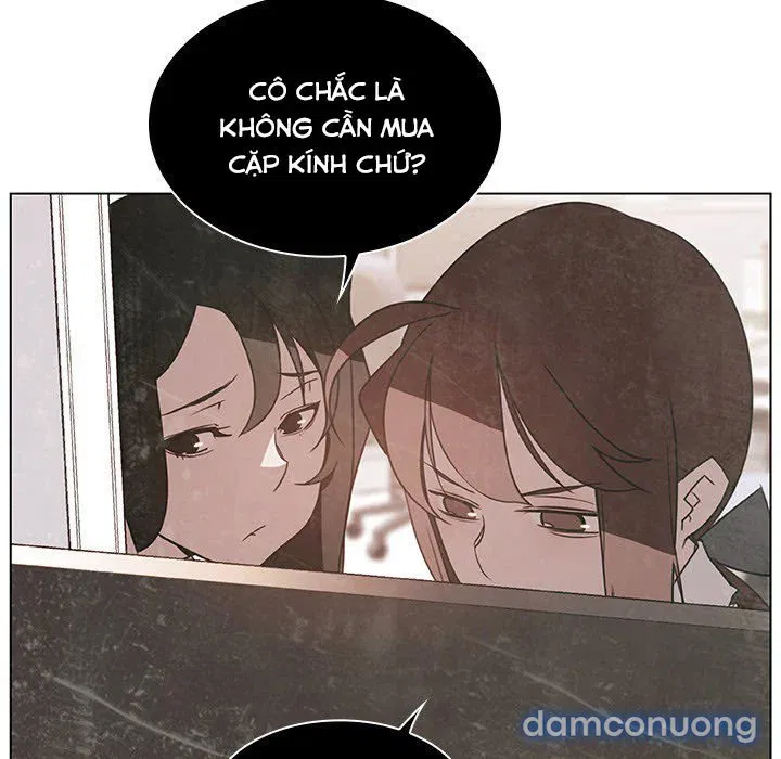 Hoa tàn 