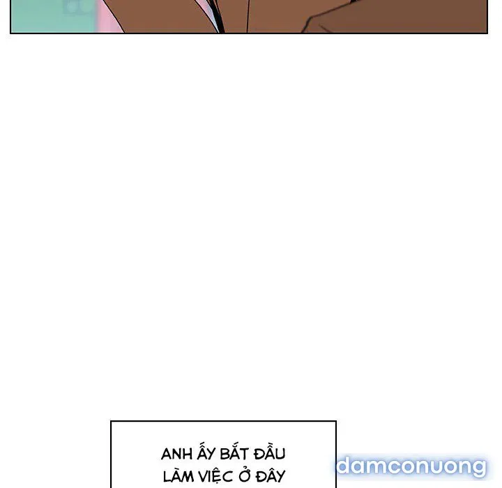 Hoa tàn 
