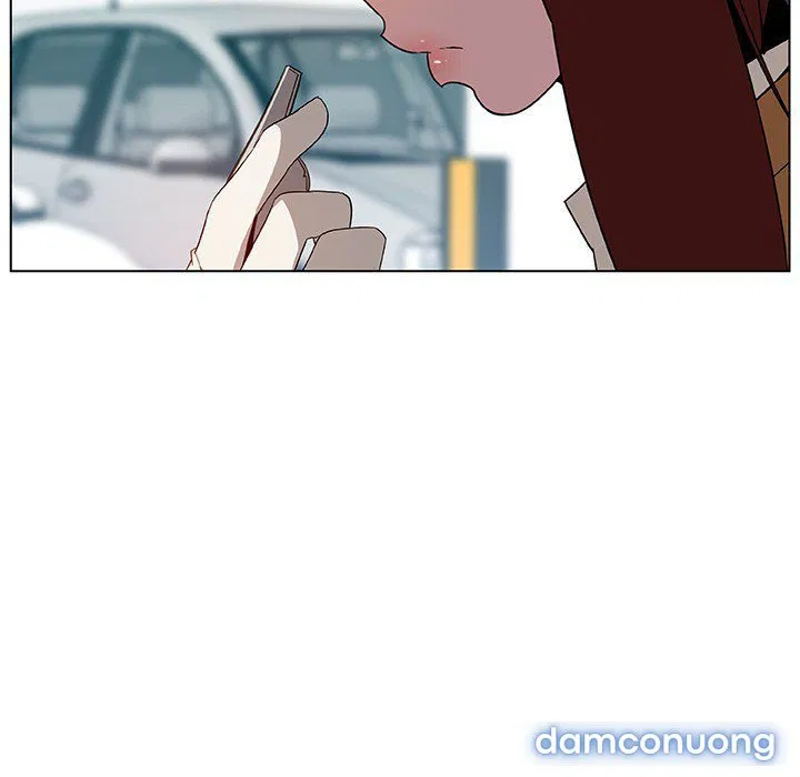 Hoa tàn 