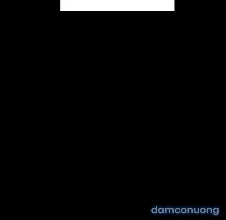Hoa tàn 