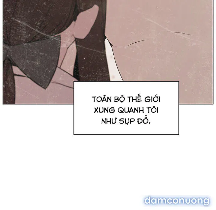 Hoa tàn 