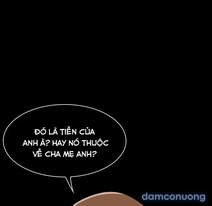 Hoa tàn 