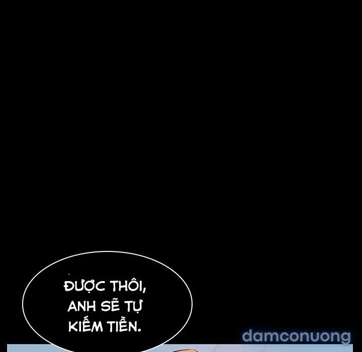 Hoa tàn 