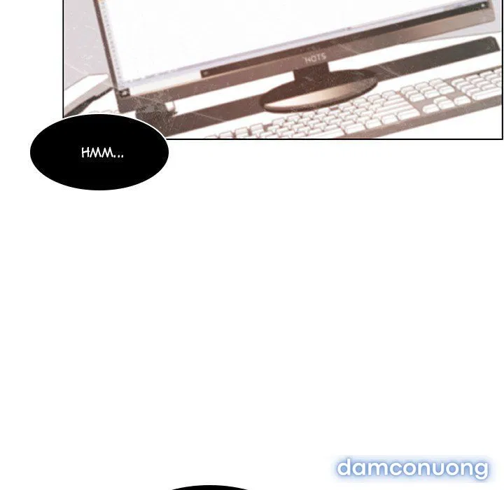 Hoa tàn 